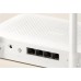 Xiaomi Mi Router AX1500